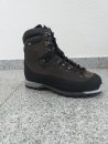 Torc Bergstiefel "Cerro Torre"